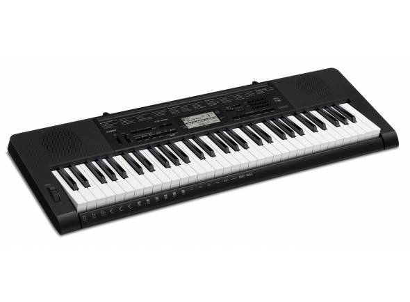 Casio CTK-3500 Casio CTK-3500